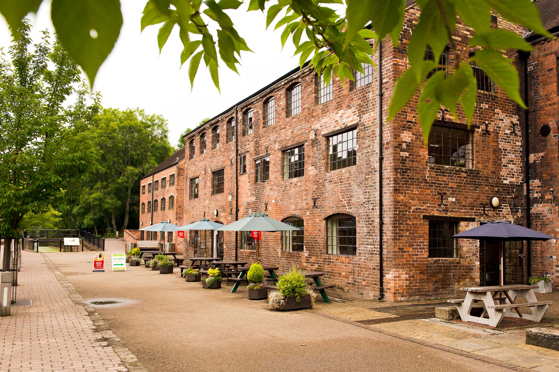 YHA Ironbridge Hero.jpg